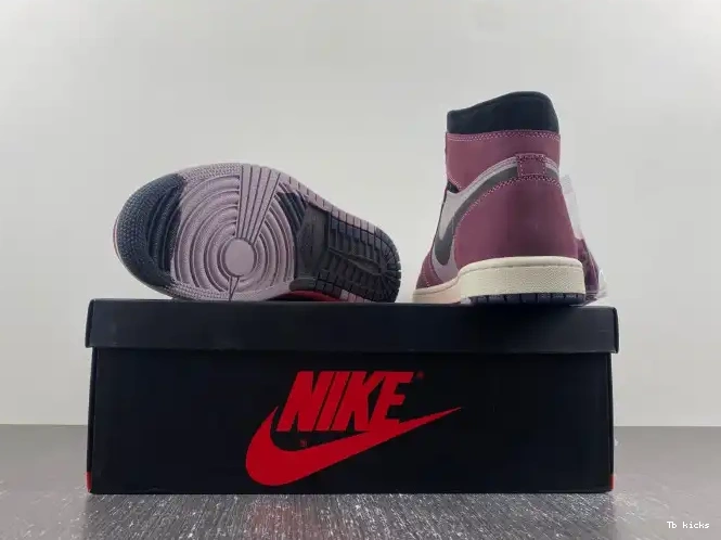 Reps TBK Gore-Tex Element DB2889-500 1 Jordan Air 0428